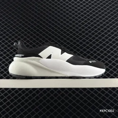 Urban Flex Premium Casual Shoes